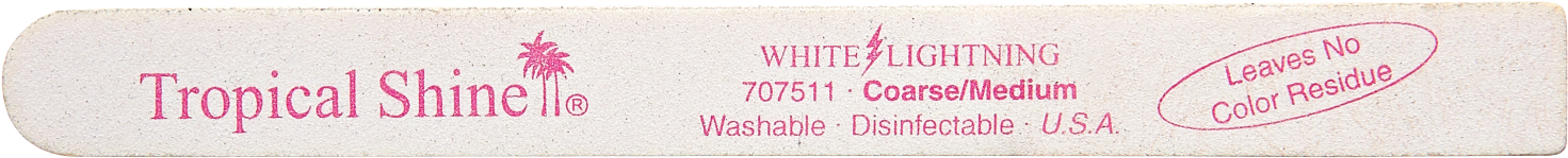 Label (1500x1500), Png Download