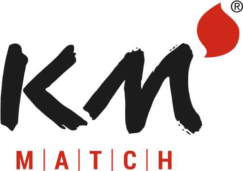 Preisaktion Im November - Km International (800x400), Png Download