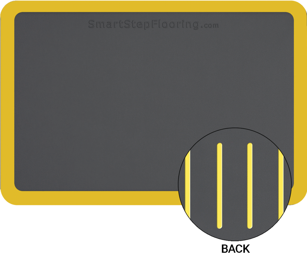 Supreme Dual Gripper System (1024x1024), Png Download