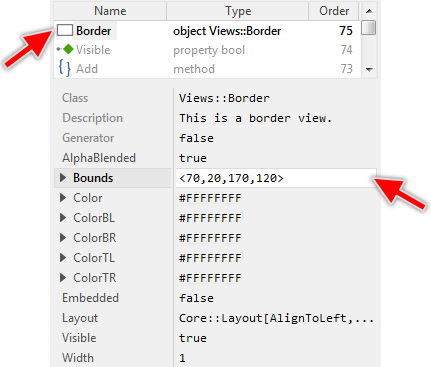 This Is In So Far Worth Mentioning As All Following - โป๊ป แช ท หลุด (431x367), Png Download