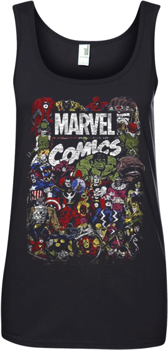 Comics Logo Thor Hulk Iron Man - Born On September 03 (1155x1155), Png Download