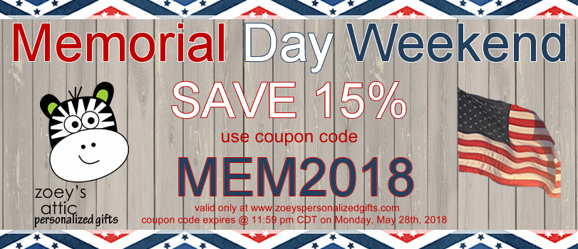 There Are Also New Shirt And Tumbler Designs For Summer - Poster (811x350), Png Download