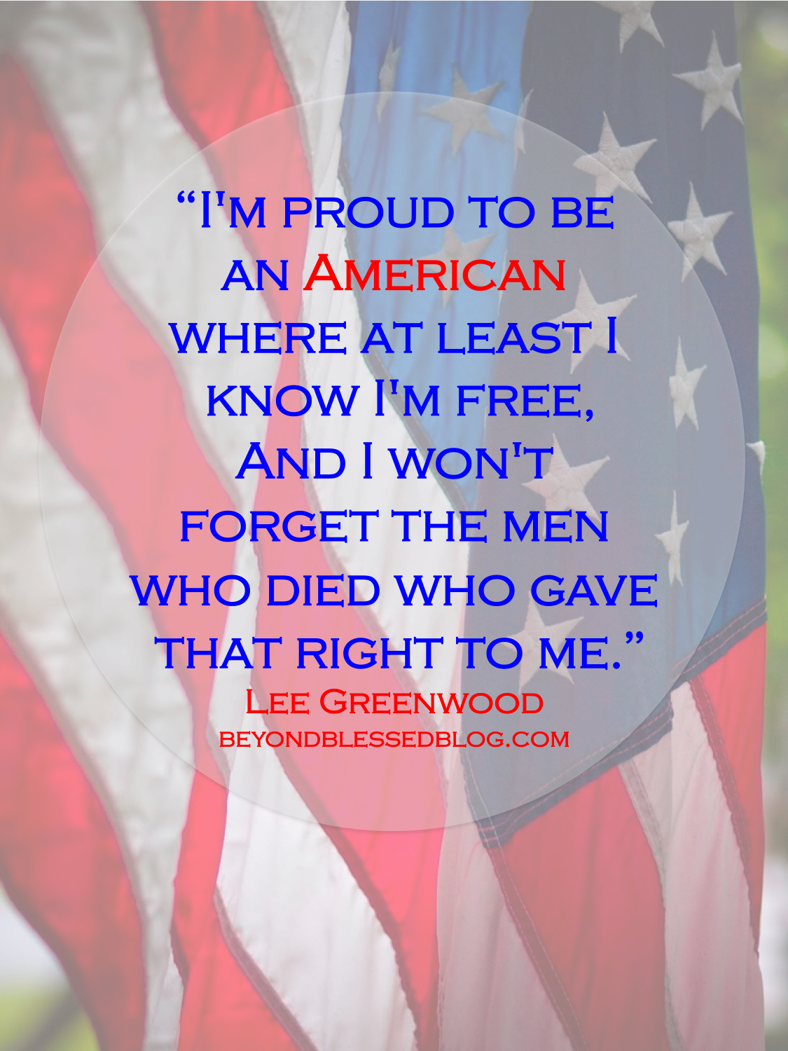 Happy Memorial Day Patriotic Holidays Are Easily Some - Dawn Of World Redemption (1125x1500), Png Download