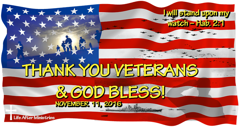Veterans Day 2016 - Pimill Pm-10074 Esp8266 Serial Wifi Module Adapter (960x502), Png Download