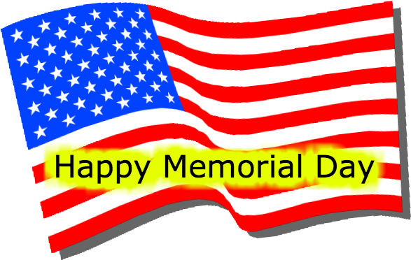 Closed May 25th & 26th - Canada Us Mexico Trade (600x520), Png Download