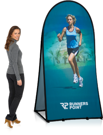 Product Large Vertical 1 New - Pop Up Banner (468x468), Png Download