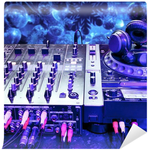 Essential-party Hits Cd (400x400), Png Download