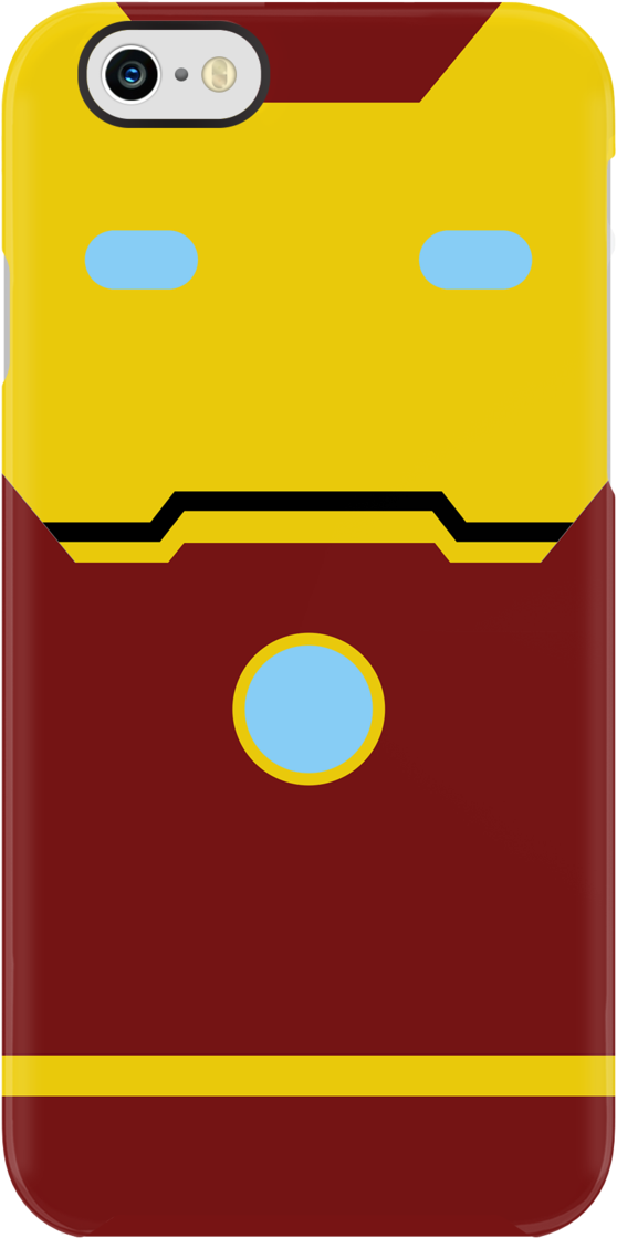 Mobile Phone Case (800x1248), Png Download