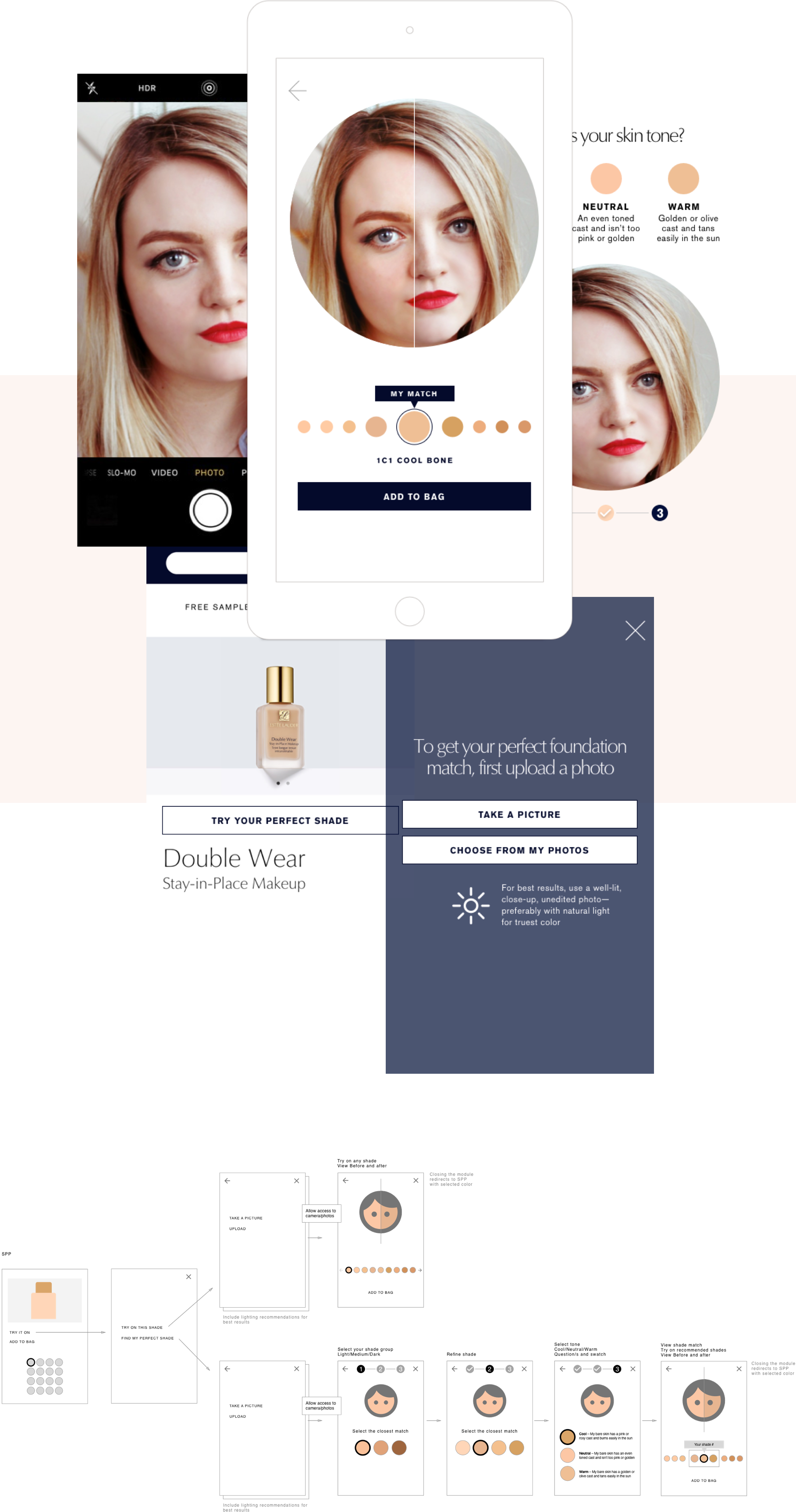 22 Feb 2017 - Flyer (1816x3450), Png Download