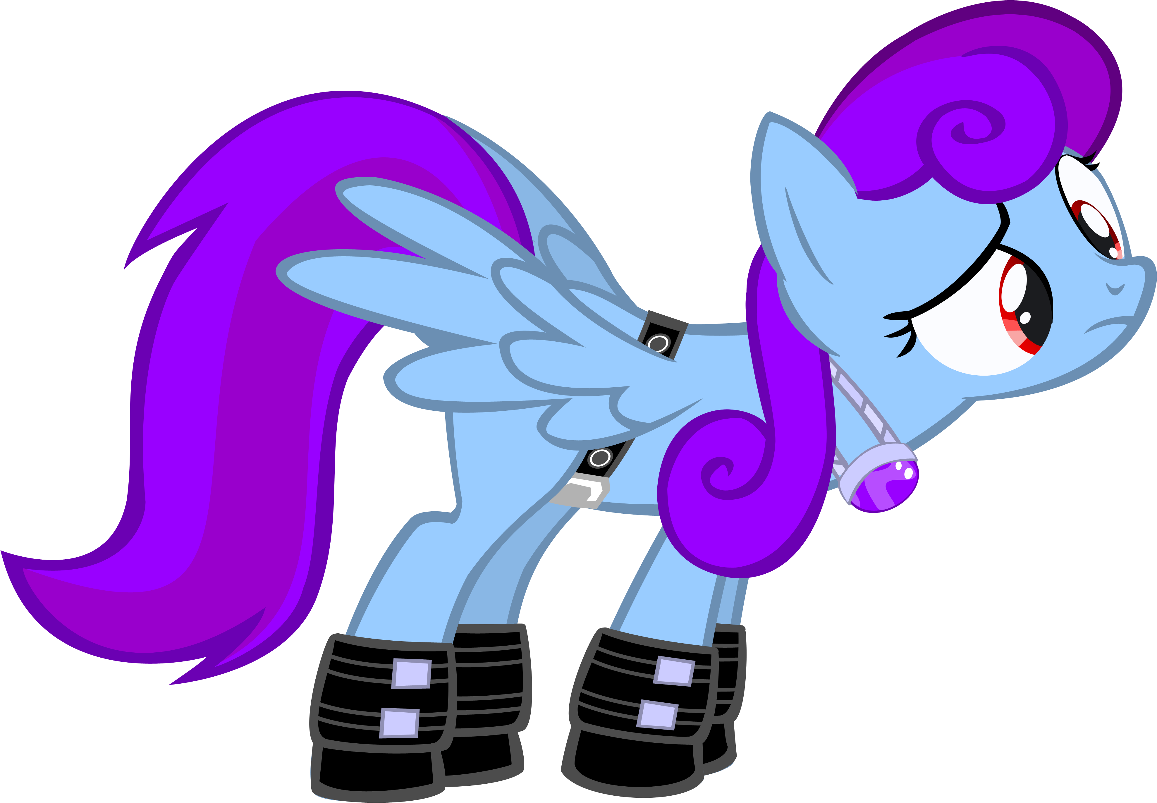 31 May 2012 - Cartoon (4056x2910), Png Download