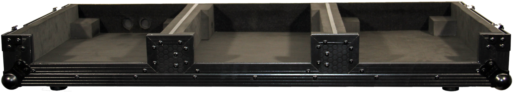 Drawer (1920x770), Png Download