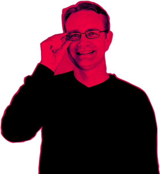 Sean Braswell Illustration - Illustration (578x610), Png Download