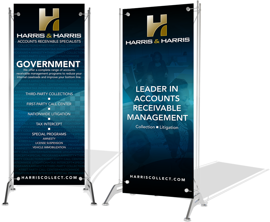 Vertical Banner Design - Banner (1024x768), Png Download