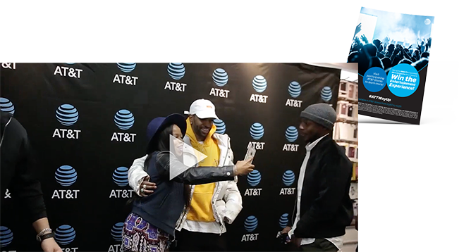 Event Flyer - Marathon (651x358), Png Download