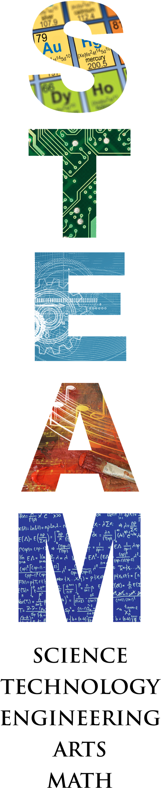 Steam Vertical Banner - Steam Logo Vertical (600x2582), Png Download