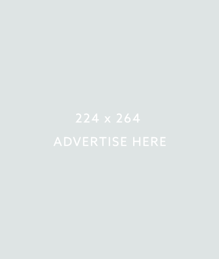 Banner Vertical Small - Matsusaka (431x508), Png Download