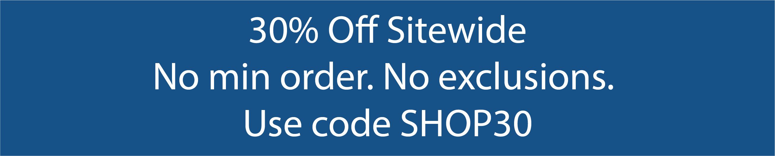 Grab This Seasons Best Selling Styles Before They're - Roxy Earle (2614x529), Png Download