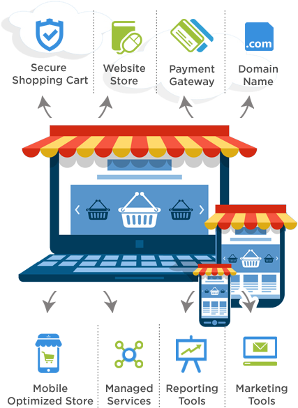 Buyers Can Make Better And Informed Decisions Time (445x630), Png Download