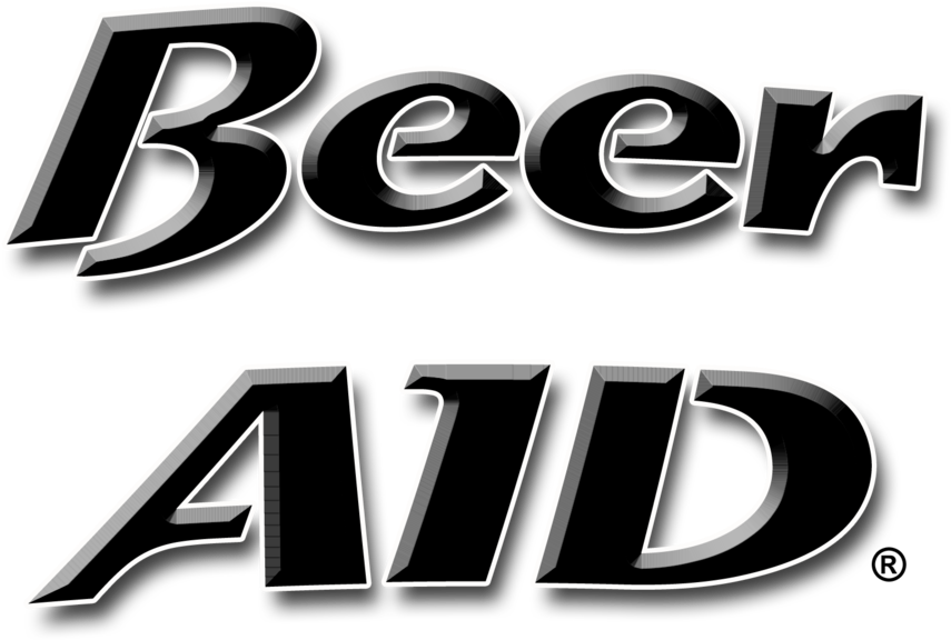 Beer A - Beer (1000x667), Png Download