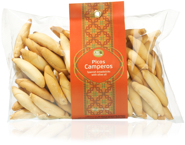 Breadstick (750x537), Png Download