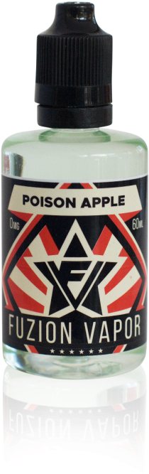 Endless Summer Vape Juice (283x700), Png Download