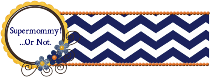 Relief Society Facebook Banner (700x277), Png Download