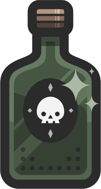 Vector Graphics (332x617), Png Download