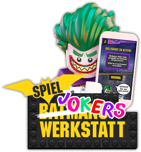 Batmans Werkstatt Batmans Werkstatt - Batman (566x525), Png Download