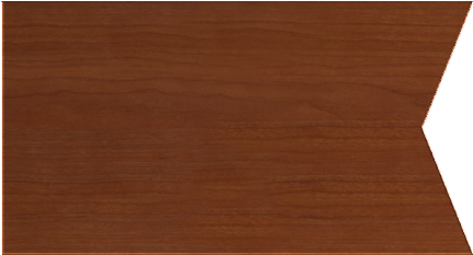 Poster Vertical Banner - Poster (430x430), Png Download