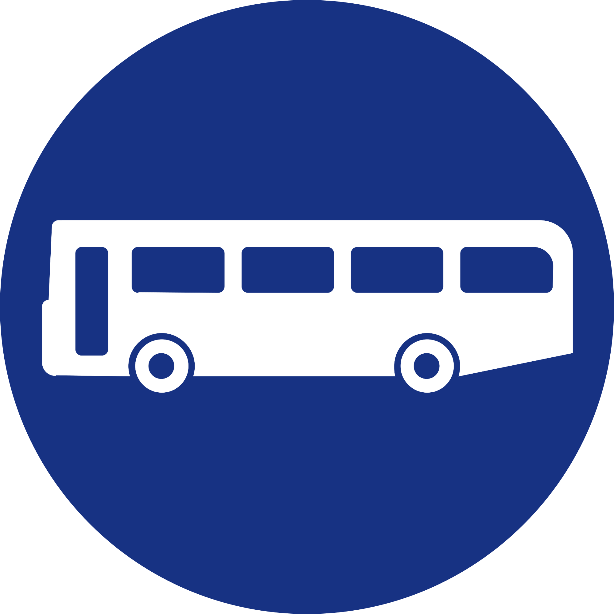 Open - Gloucester Road Tube Station (2000x2000), Png Download
