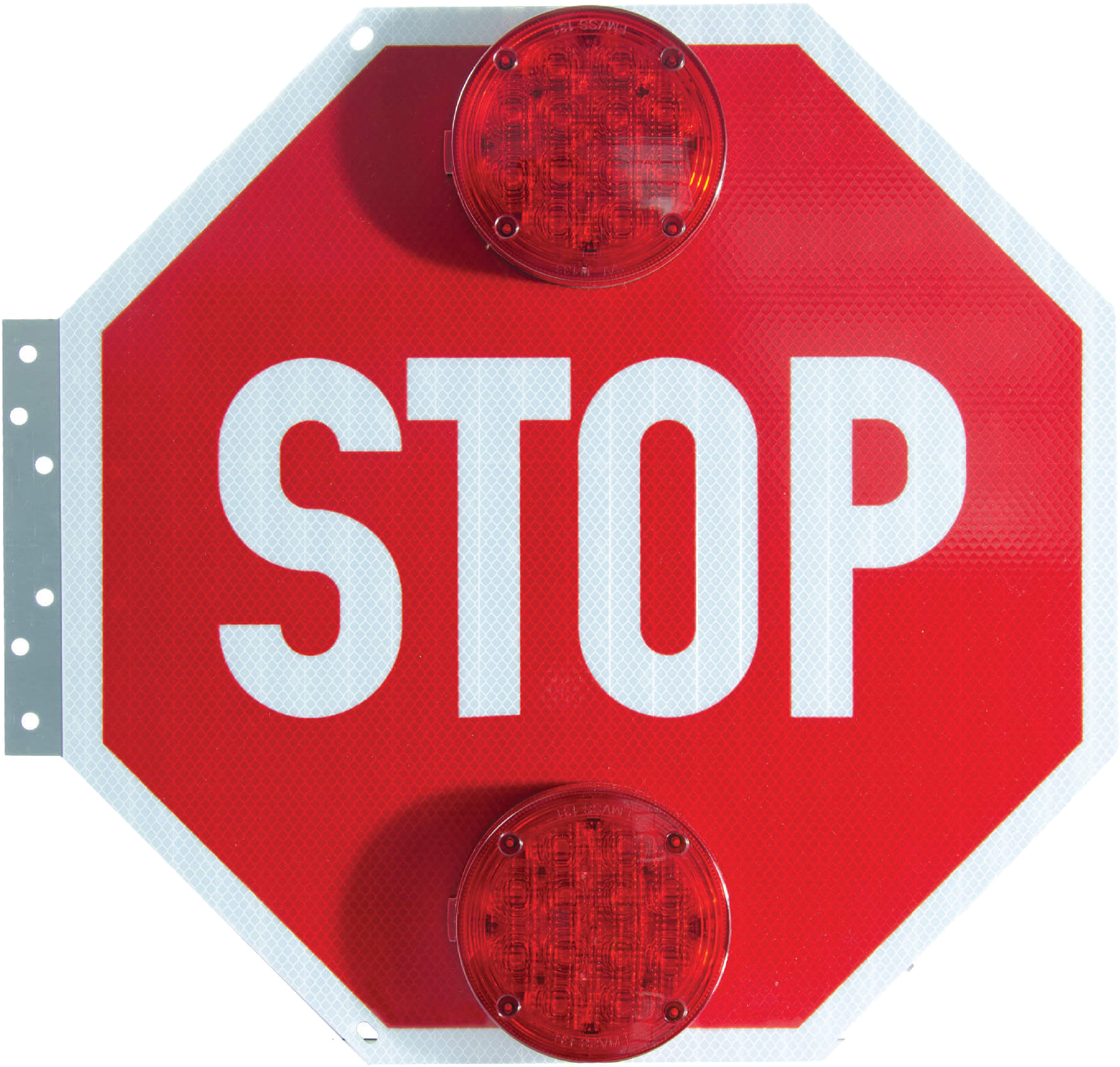 Reynoldsburg High School Bus (3000x1737), Png Download