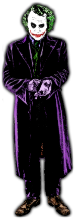 [ Img] - Halloween Costume (600x450), Png Download