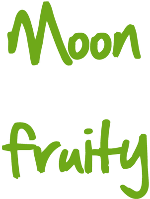 Moonfruity - I Found This Humerus (400x400), Png Download