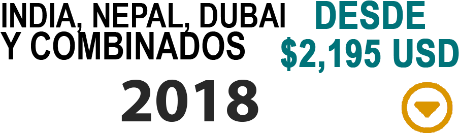 Indianepal-top - Juridical Person (939x294), Png Download