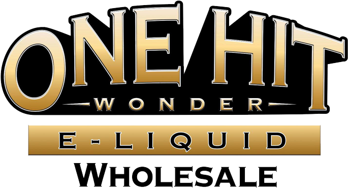 One Hit Wonder, Inc - One Hit Wonder Famous Fair (720x409), Png Download