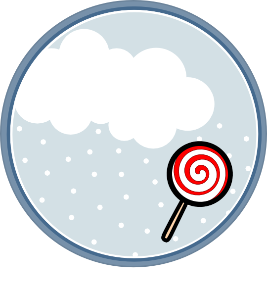 Clip Art (540x594), Png Download