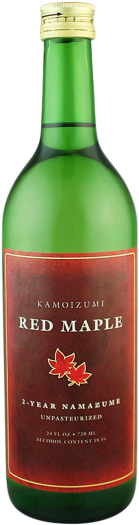 Bottle Apostle (438x553), Png Download