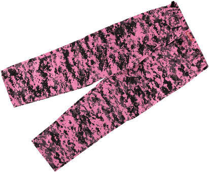 Trousers (600x360), Png Download