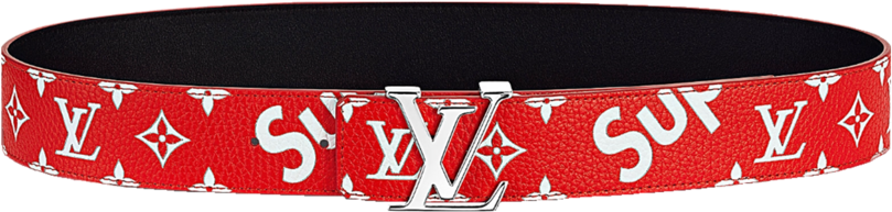 Mp015 - Belt (1000x1000), Png Download