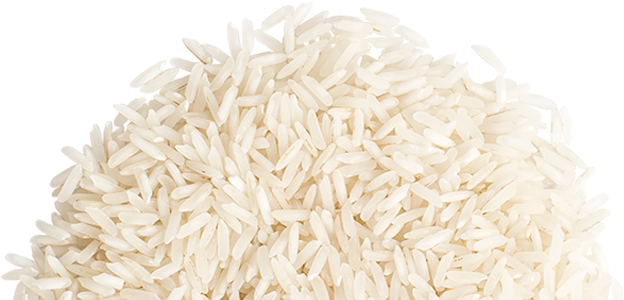 Local White Rice - Best Out Of Waste Of Newspaper (700x300), Png Download