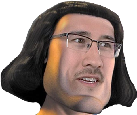 Welcome To Reddit, - E Meme (492x404), Png Download