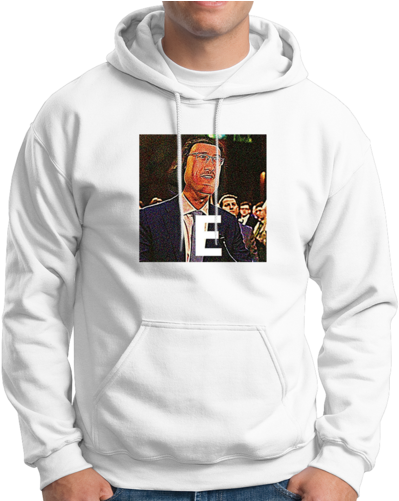 E Lord Farquaad Hoodie - Thiswear A Few Women Become A Chef Hoodie Sweatshirt (500x500), Png Download