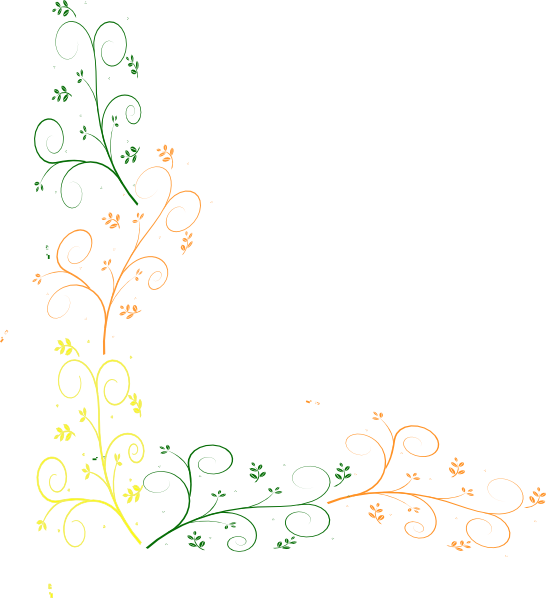 Clip Art (546x598), Png Download