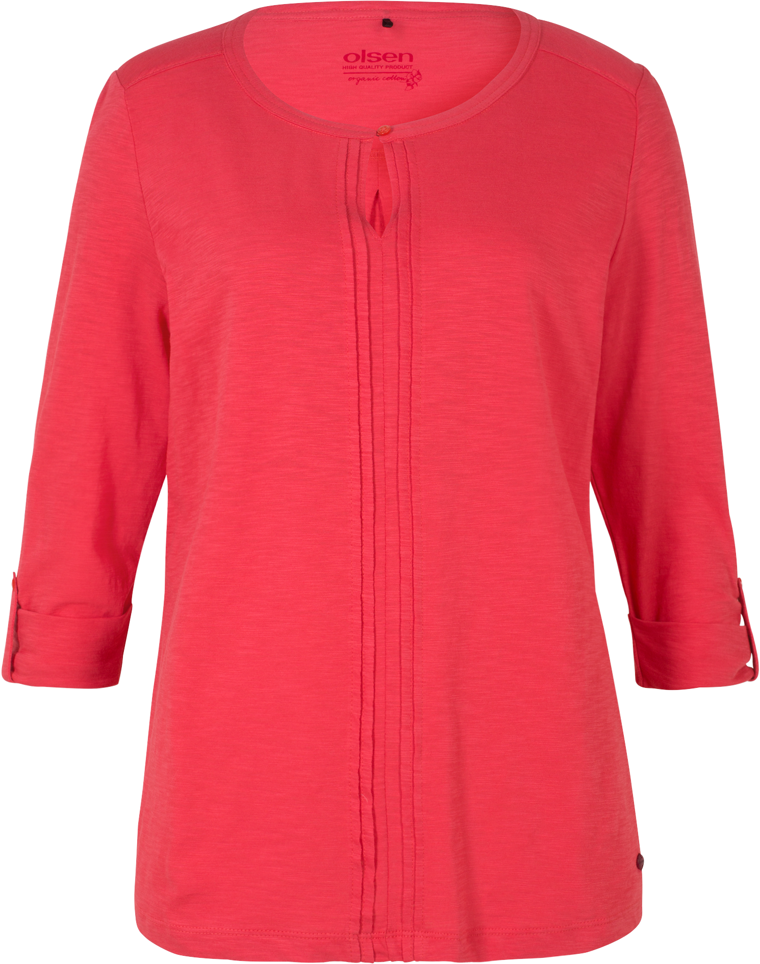 T-shirt Lace Patch - Dress (1652x1990), Png Download