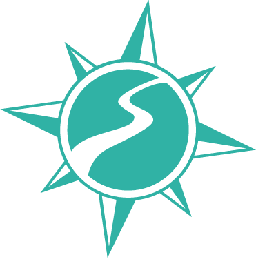 Winding Path Initiative - Volia Vasha (371x376), Png Download