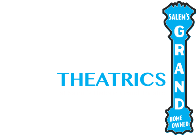 Enlightened Theatrics - Ghost Who Bled By Gregory Norminton (649x452), Png Download