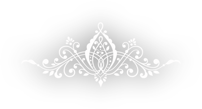 Metal (652x352), Png Download
