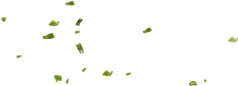 Post - Illustration (1251x400), Png Download