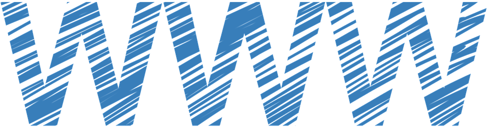 The Wild Waves Of The World Wide Web - Strona (960x480), Png Download