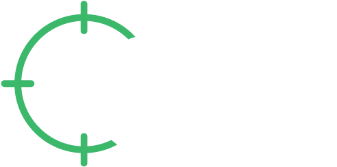 Firearms Merchant Accounts - World Tango Dance Tournament (500x245), Png Download